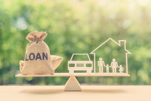 Best Loan Servicing and Management  in West Wyomissing, PA