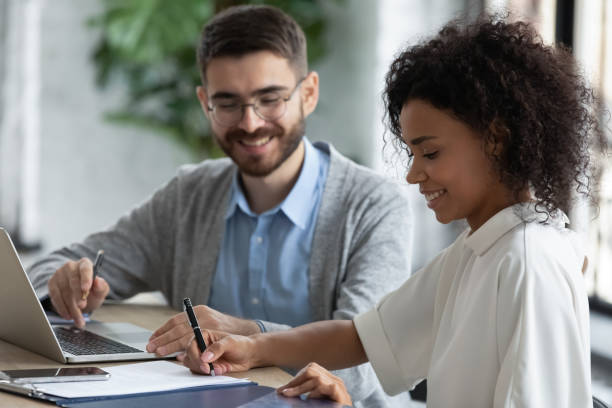 Best Business Loans  in West Wyomissing, PA