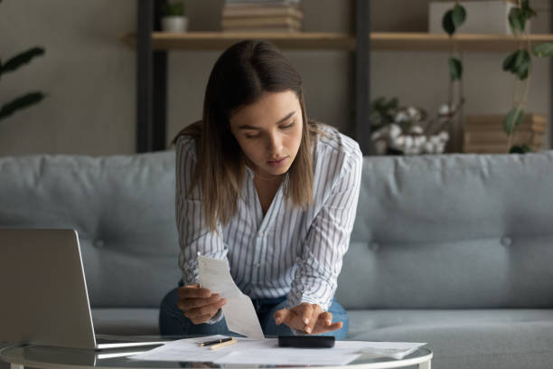 Trusted West Wyomissing, PA Loan Agency Experts