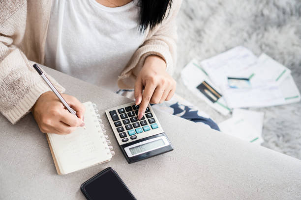 Reverse Mortgages in West Wyomissing, PA